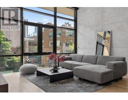 1e - 86 Gerrard Street E, Toronto, ON M5B2J1 Photo 11