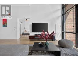 1e - 86 Gerrard Street E, Toronto, ON M5B2J1 Photo 13