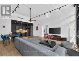 1e - 86 Gerrard Street E, Toronto, ON M5B2J1 Photo 14