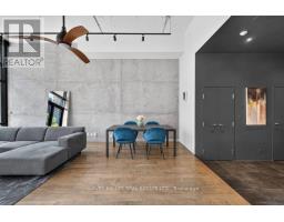 1e - 86 Gerrard Street E, Toronto, ON M5B2J1 Photo 15