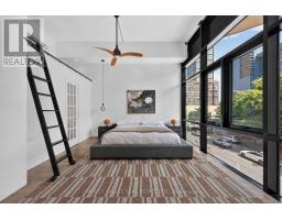 1e - 86 Gerrard Street E, Toronto, ON M5B2J1 Photo 17