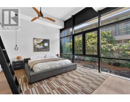 1e - 86 Gerrard Street E, Toronto, ON M5B2J1 Photo 18