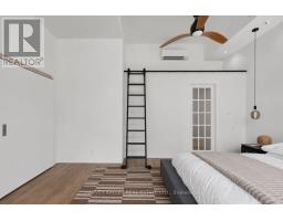 1e - 86 Gerrard Street E, Toronto, ON M5B2J1 Photo 19