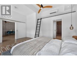 1e - 86 Gerrard Street E, Toronto, ON M5B2J1 Photo 20
