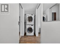 1e - 86 Gerrard Street E, Toronto, ON M5B2J1 Photo 21