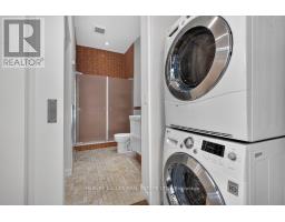 1e - 86 Gerrard Street E, Toronto, ON M5B2J1 Photo 22