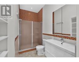 1e - 86 Gerrard Street E, Toronto, ON M5B2J1 Photo 23