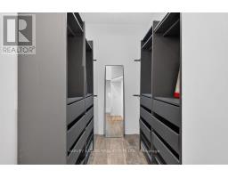 1e - 86 Gerrard Street E, Toronto, ON M5B2J1 Photo 24