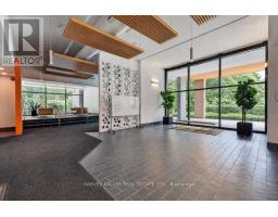 1e - 86 Gerrard Street E, Toronto, ON M5B2J1 Photo 25