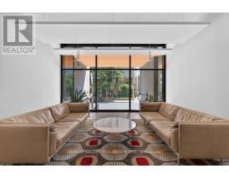 1e - 86 Gerrard Street E, Toronto, ON M5B2J1 Photo 27