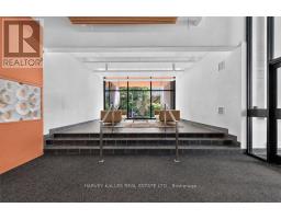1e - 86 Gerrard Street E, Toronto, ON M5B2J1 Photo 28