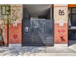 1e - 86 Gerrard Street E, Toronto, ON M5B2J1 Photo 29