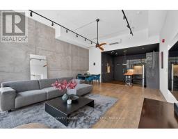 1e - 86 Gerrard Street E, Toronto, ON M5B2J1 Photo 8