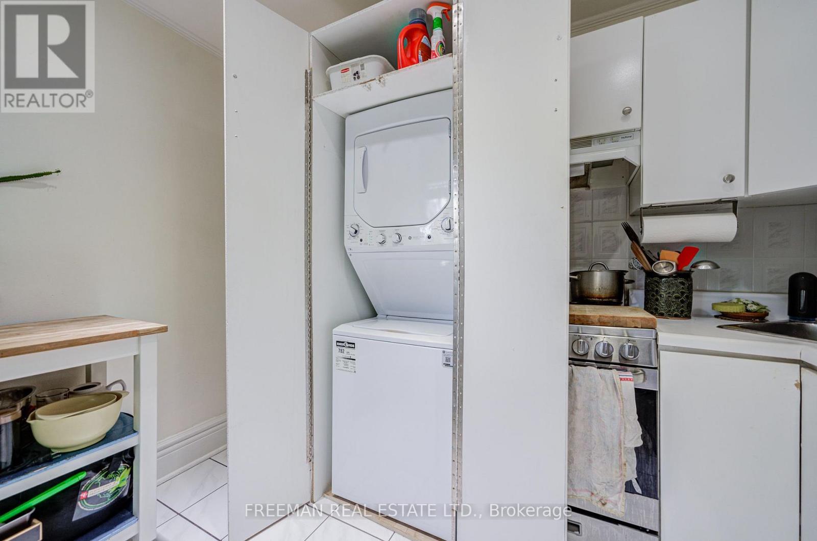267 Albany Avenue, Toronto, ON photo 16
