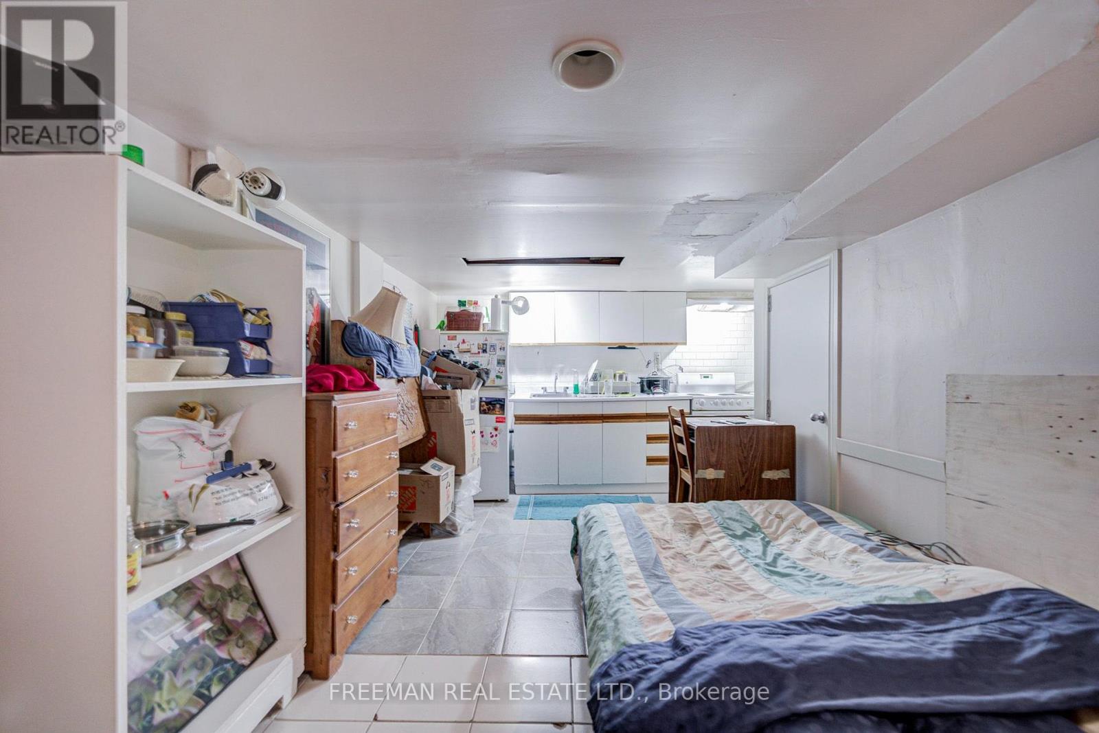 267 Albany Avenue, Toronto, ON photo 19