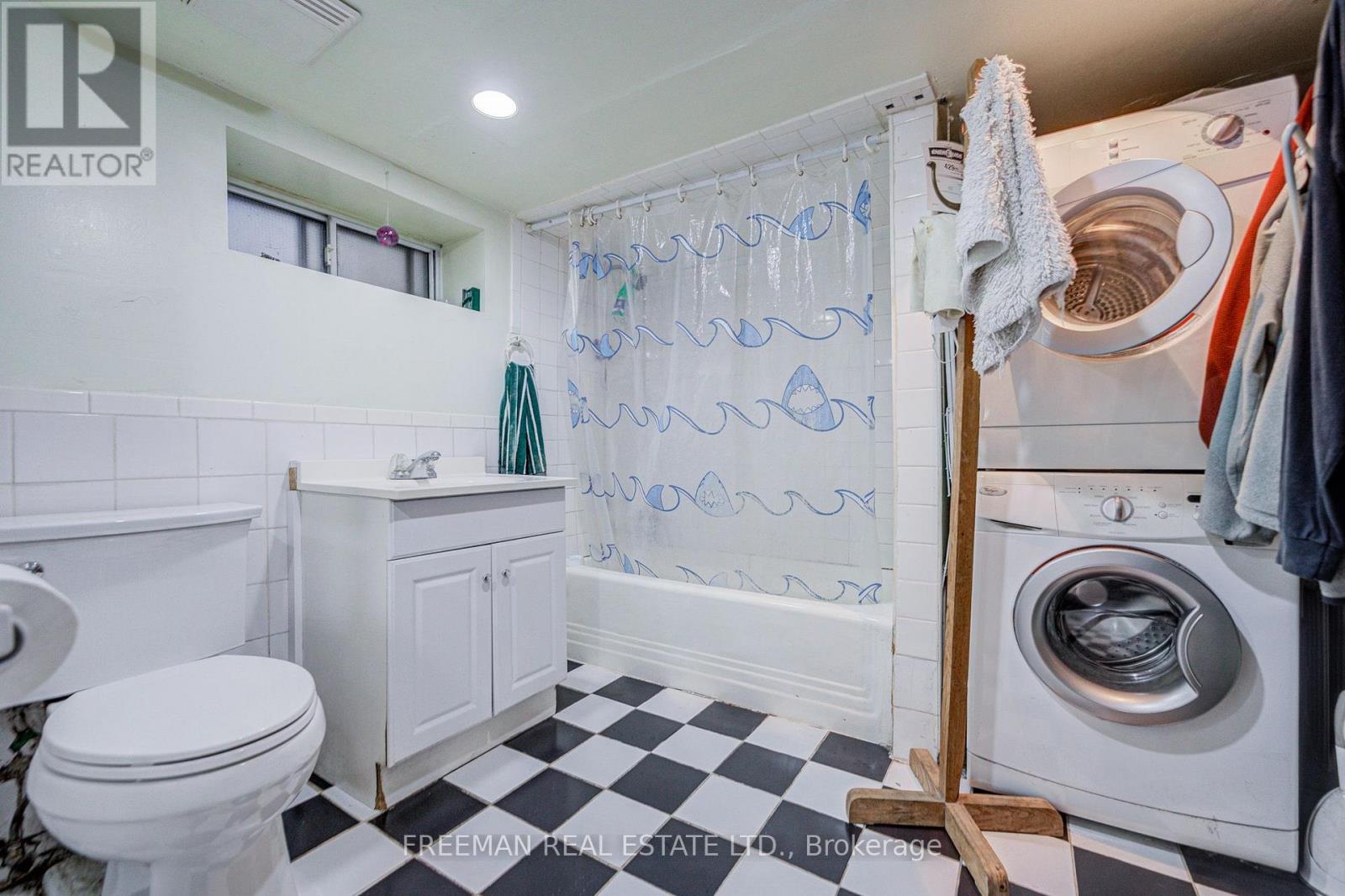 267 Albany Avenue, Toronto, ON photo 22