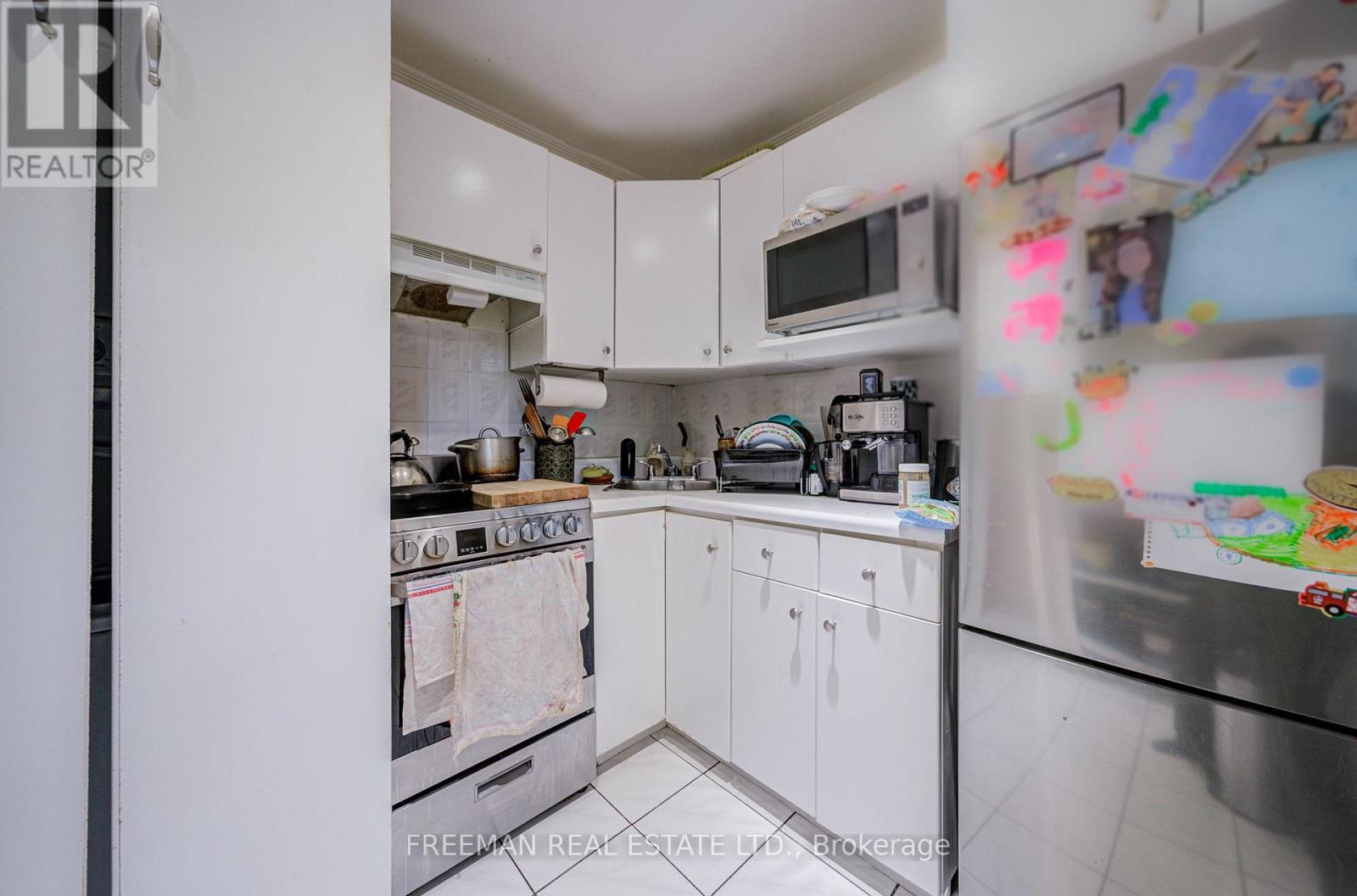 267 Albany Avenue, Toronto, ON photo 5