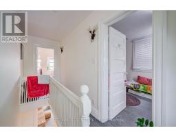 Living room - 267 Albany Avenue, Toronto, ON M5R3C7 Photo 10