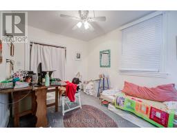 Kitchen - 267 Albany Avenue, Toronto, ON M5R3C7 Photo 12