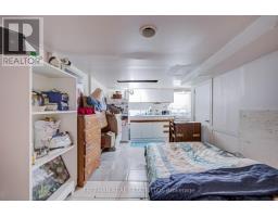 267 Albany Avenue, Toronto, ON M5R3C7 Photo 19