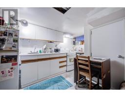 267 Albany Avenue, Toronto, ON M5R3C7 Photo 20
