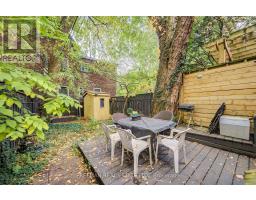 267 Albany Avenue, Toronto, ON M5R3C7 Photo 23