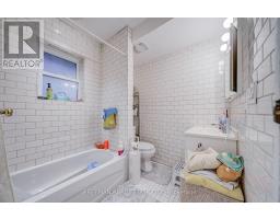 Bedroom - 267 Albany Avenue, Toronto, ON M5R3C7 Photo 6