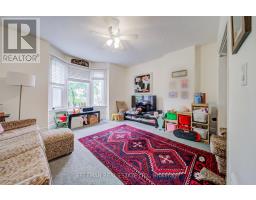 Office - 267 Albany Avenue, Toronto, ON M5R3C7 Photo 7