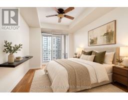 904 - 628 Fleet Street, Toronto, ON M5V1A8 Photo 10