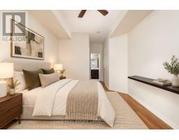 904 - 628 Fleet Street, Toronto, ON M5V1A8 Photo 11