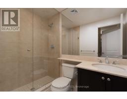904 - 628 Fleet Street, Toronto, ON M5V1A8 Photo 12