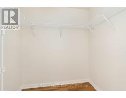 904 - 628 Fleet Street, Toronto, ON M5V1A8 Photo 13