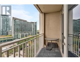 904 - 628 Fleet Street, Toronto, ON M5V1A8 Photo 14