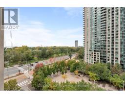 904 - 628 Fleet Street, Toronto, ON M5V1A8 Photo 15