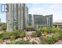 904 - 628 Fleet Street, Toronto, ON M5V1A8 Photo 16