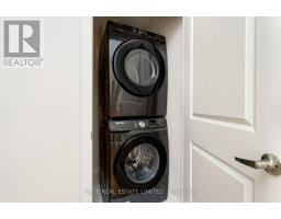 904 - 628 Fleet Street, Toronto, ON M5V1A8 Photo 17