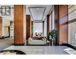 904 - 628 Fleet Street, Toronto, ON M5V1A8 Photo 18