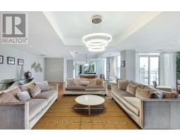904 - 628 Fleet Street, Toronto, ON M5V1A8 Photo 19