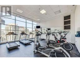 904 - 628 Fleet Street, Toronto, ON M5V1A8 Photo 20