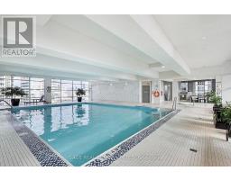 904 - 628 Fleet Street, Toronto, ON M5V1A8 Photo 21