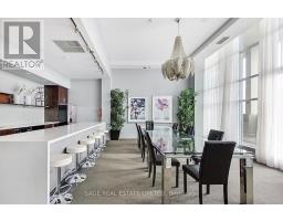 904 - 628 Fleet Street, Toronto, ON M5V1A8 Photo 22