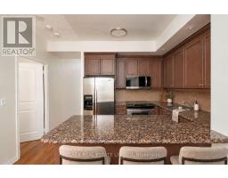 904 - 628 Fleet Street, Toronto, ON M5V1A8 Photo 6
