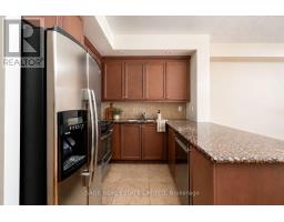 904 - 628 Fleet Street, Toronto, ON M5V1A8 Photo 7