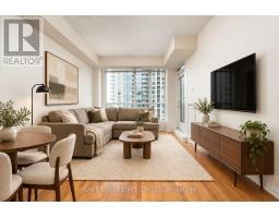904 - 628 Fleet Street, Toronto, ON M5V1A8 Photo 8