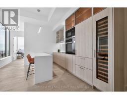 Ph02 - 11 Yorkville Avenue, Toronto, ON M4W0B7 Photo 10