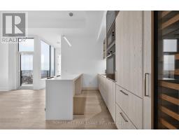 Ph02 - 11 Yorkville Avenue, Toronto, ON M4W0B7 Photo 11