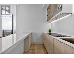 Ph02 - 11 Yorkville Avenue, Toronto, ON M4W0B7 Photo 12