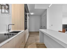 Ph02 - 11 Yorkville Avenue, Toronto, ON M4W0B7 Photo 13