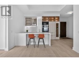 Ph02 - 11 Yorkville Avenue, Toronto, ON M4W0B7 Photo 14