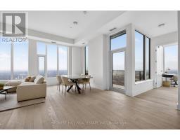 Ph02 - 11 Yorkville Avenue, Toronto, ON M4W0B7 Photo 15